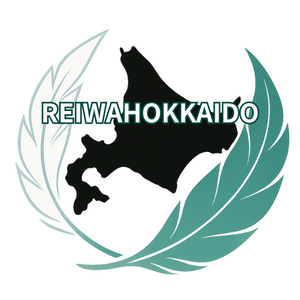 麗羽北海道株式会社