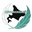 REIWAHOKKAIDO logo