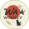 WA WISHLY