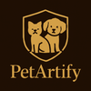 Pet Artify