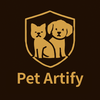 Pet Artify